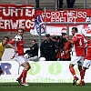 03.08.2008 Eintracht Braunschweig - FC Rot-Weiss Erfurt 1-1_61